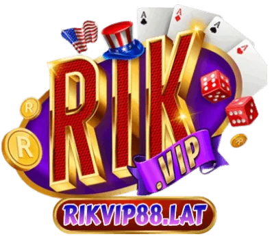 rikvip88.lat